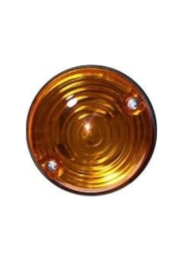 Sinyal Lambası Land Rover Em