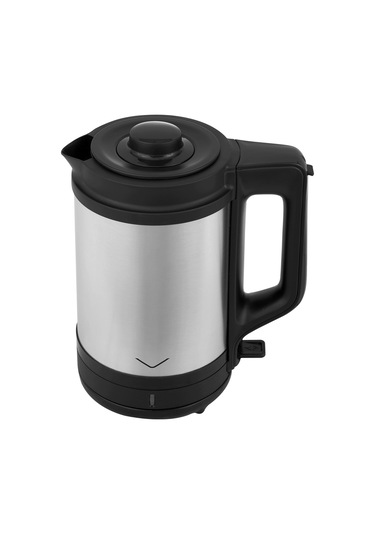 Vestel Sefa 4510 X Çay Makinesi