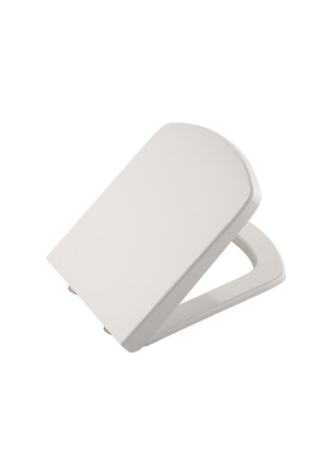 Kale Basics Smart Yavaş Kapanır Kapak