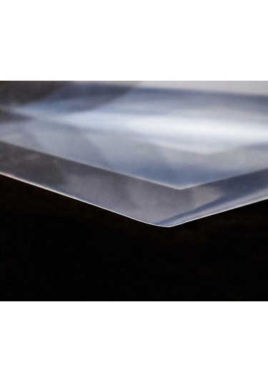 nFep Film DLP LCD SLA 3D Yazıcı Uyumlu 210x290Mm