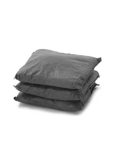 Genel Amaçlı Yastık 23cm X 23 Cm 20 Adet / Paket Tdrtr