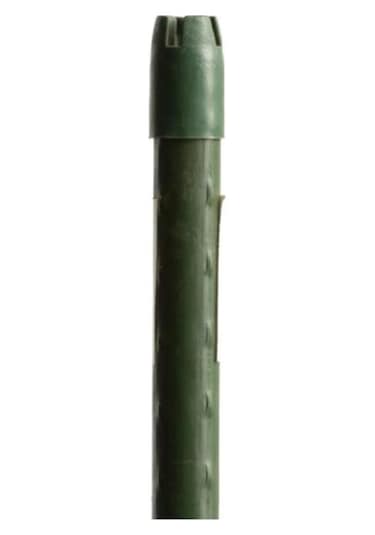 Bitki Destek Çubuğu Metal 120cm