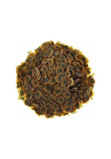 Tetra Pro Algae Multi-Crisps 250 gr