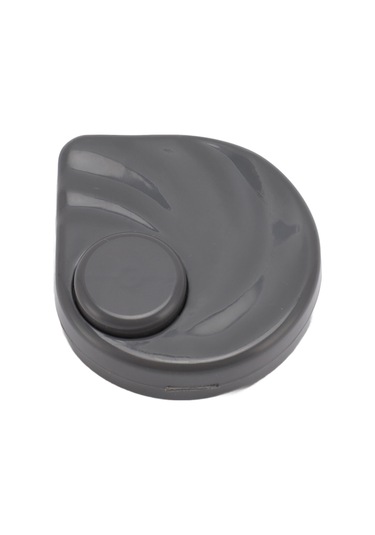 Fosenze Shark Bissell Uyumlu, Yeşil Işıklı, Pet Tüyünü Ve Tozu Göstergeli, Dayanıklı Abs, Hızlı Kurulumlu Süpürge Led Lambası