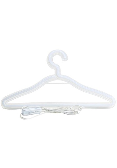 Suntek Renkli Gece Lambası Mağaza Odası Bar Ev Hediyesi Için Pembe Işık Pembe