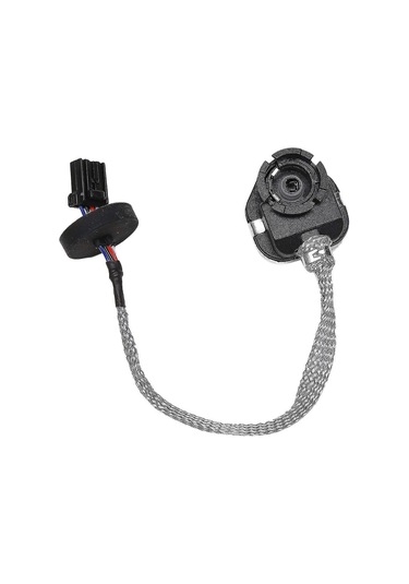 Vkemall Xenon Hıd Başlatıcı Modül - D2 Soketli, 4300k, Hızlı Başlatma Ve 6 Korumalı Yapı