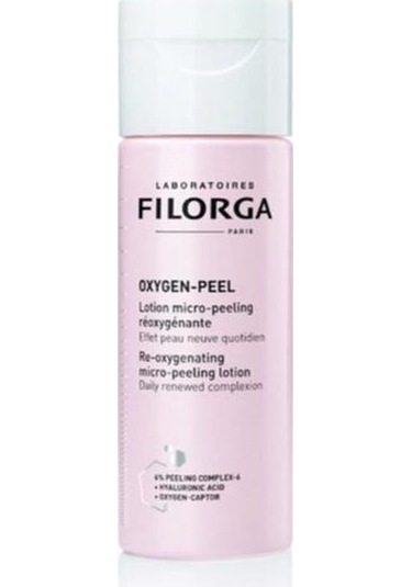Filorga Oxygen-Peel Micro Peeling Lotion 150 ML