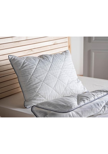 Doqu Home Prestige Yastık 50x70