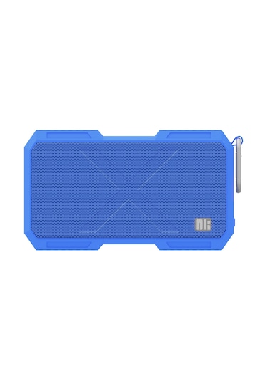 Nillkin X-Man Bluetooth Hoparlör