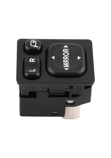 Yongtao 84872-52040 Ayna Anahtarı