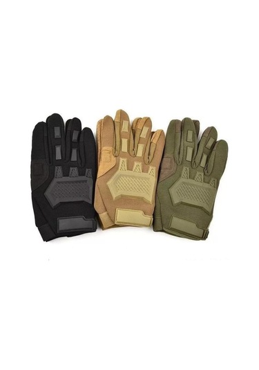 Folinda Erkekler İçin Vintage Motor Glove, Ultra İnce Fiber, Isı Sağlama, Dokunmatik Ekran, Dış Mekan Kullanıma Uygun, M-l-xl Beden Seçeneği, 1 Çift