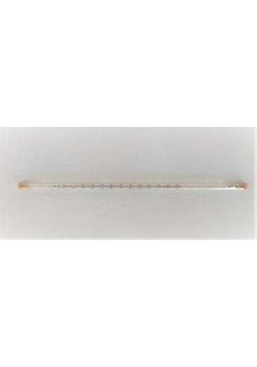 Termometre Civali 250 Adet