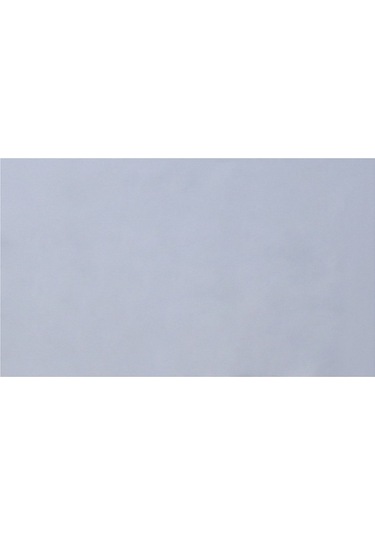 Artfulabode 120 Taşınabilir Hd Işık Dirençli Katlanabilir Çerçevesiz Ev/sinema Perdesi Jzr-gy