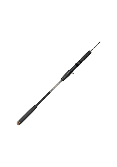 Mustad Pulse Ultra Lıght Jıg 192cm 170 Gr Tetiksiz