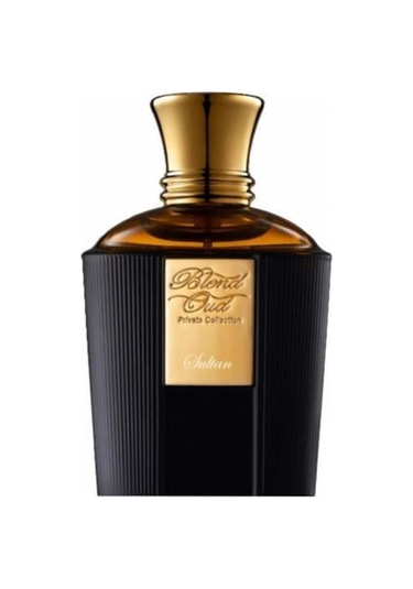 Blend Oud Private Collection Sultan Unisex Parfüm EDP 60 ML