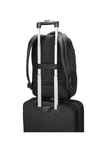 Targus Tcg670Gl 17.3" Notebook Sırt Çantası