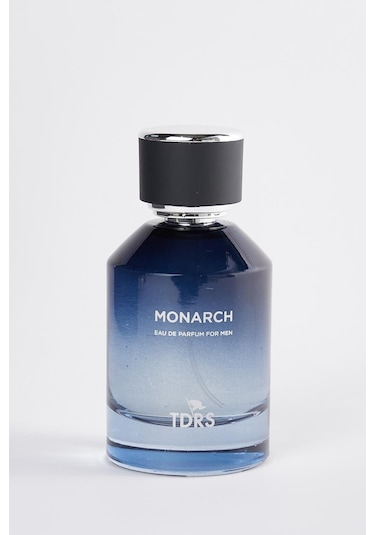 Tudors Monarch Erkek Parfüm EDP 100 ML