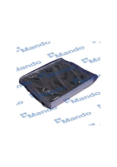 MANDO ECF00072M Polen Filtresi Kia Soul 09-