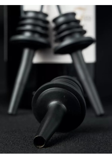 Maks Wıne Yağ Ve Şarap İçin Şişe Dolumu Seti 169177466 Violet