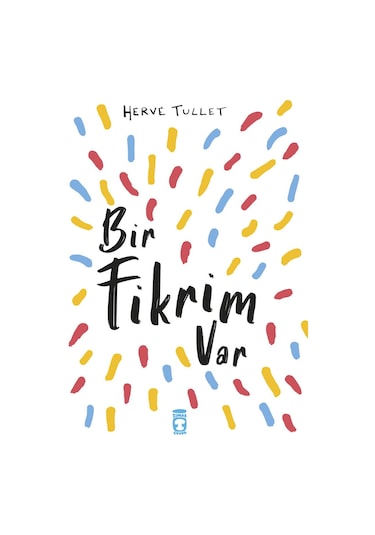 Bir Fikrim Var