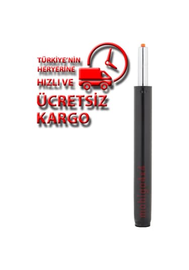 Modifiyepark Bar Taburesi Amortisörü Bar Sandalyesi Amortisörü Piston (403481557)
