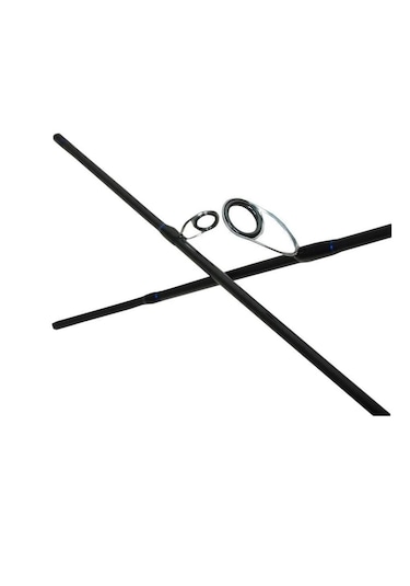 Shimano Fx4000 Oslo Legend 270cm 7-40g Kıyı Spin Olta Takımı Seti