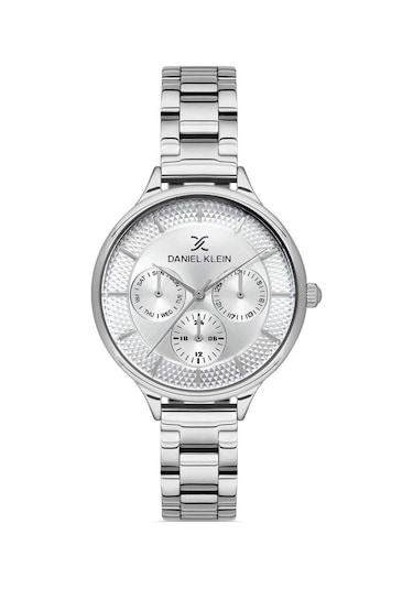 Daniel Klein DK013848B-01 Kadın Kol Saati