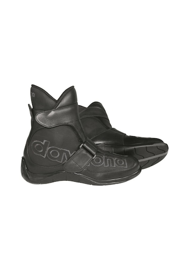 Daytona Shorty Motosiklet Botu