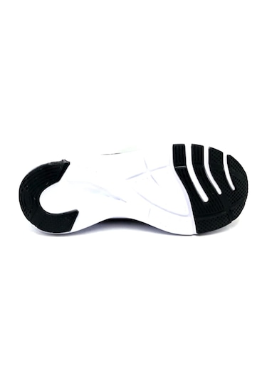 M.P Mp 221-2390 Siyah Kadın Casual Spor Ayakkabı