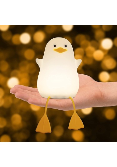 Çocuk Gece Lambası, Şarj Edilebilir Bebek Çocuk Gece Lambası, Bebek Kız Gece Lambası Lambası, Led Dokunmatik Gece Lambası Silikon Taşınabilir Lamba, Yatak Odası Dekoru, Erkek Çocuk Diğer Çocuk Gece Lambası, Şarj Edilebilir Bebek Çocuk Gece Lambası, Bebek Kız Gece Lambası Lambası, Led Dokunmatik Gece Lambası Silikon Taşınabilir Lamba, Yatak Odası Dekoru, Erkek Çocuk Diğer