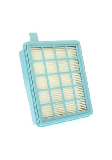 Philips Fc 8470 Powerpro Compact Uyumlu Hepa Hepa Filtre
