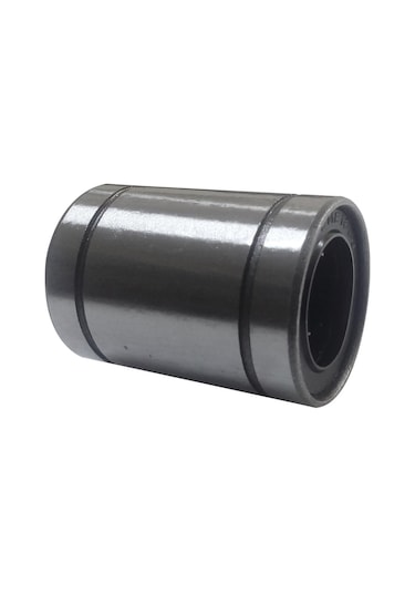 Lineer Rulman Lme 30 Uu 433748201