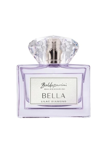 Baldessarini Bella Lilac Diamond Edp 30 Ml Kadın Parfümü Çiçek - Meyve