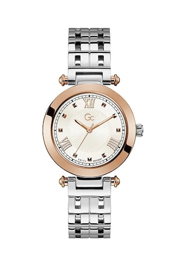 Gc Gcy59007l1mf Kadın Kol Saati