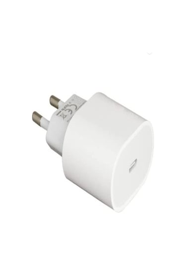 Samsung A24 A34 A54 A74 Uyumlu Süper Hızlı 20w Şarj Adaptörü Type-c