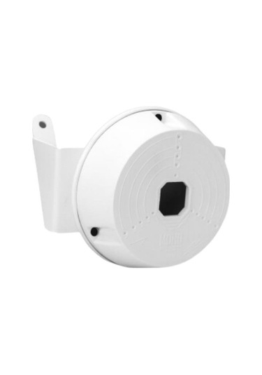 Cambox Hdm-1230 Bracket Set