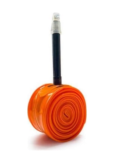 Magene Exar Ultra Light Tpu 700x23/28c İğne Sibop İç Lastik 60mm