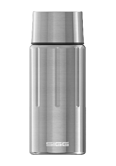 Sigg Gemstone Selenite 0.750 Lt. Çelik Matara 8735.80