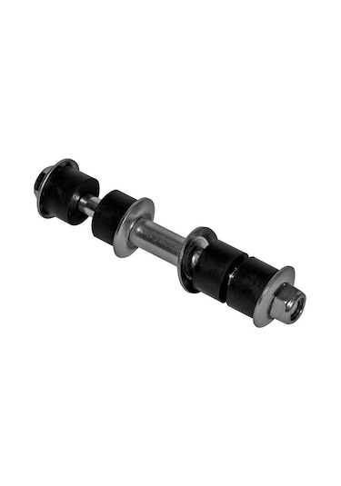 VOTTO 21-02405 STABİLİZER Z ROTU CARISMA 95-06 COLT 84- LANCER 86