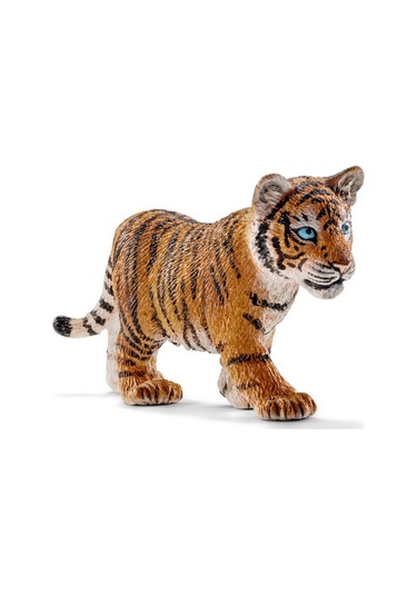 Schleich Yavru Kaplan  14730