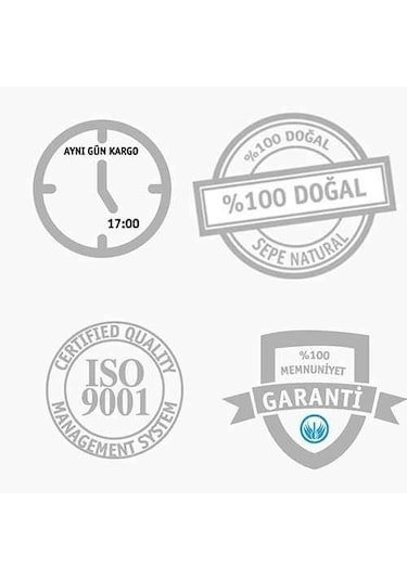 Sepe Natural Flexis Glukozamin Kondroitin Msm Boswellia Vitamin C 60 Kapsül