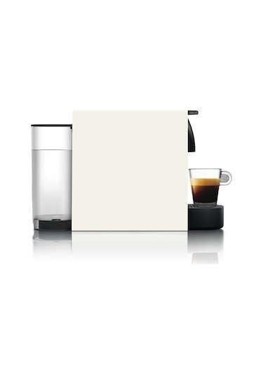 Nespresso Essenza Mini C30 Kahve Makinesi