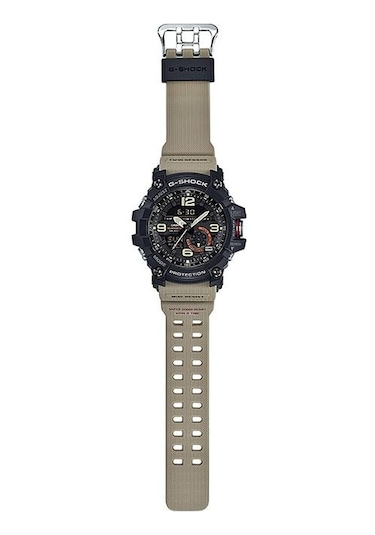 Casio G-Shock GG-1000-1A5DR Erkek Kol Saati