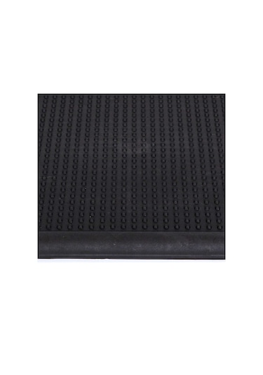 Çok Amaçlı Havuzlu Hijyen Paspası