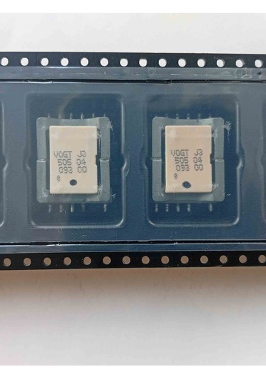 5050409300 1c Inductor Sumıda 2 Adet