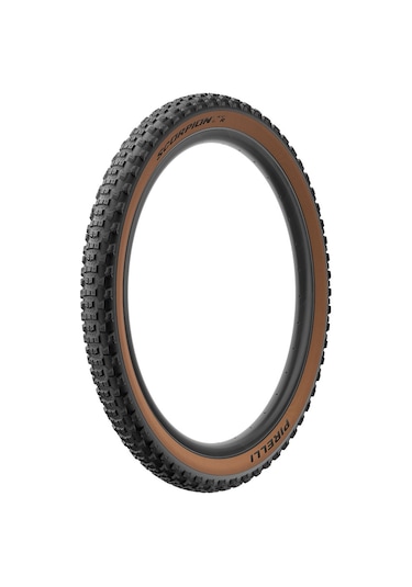 Pirelli Scorpion Xc R Classic Smartgrıp Prowall 29x2.20 Tubeless Ready