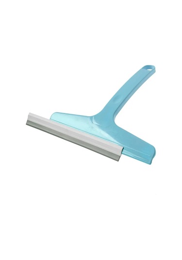 Mainstream Home Camlar Ve Aynalar İçin Oto Su Süpürgesi, 12 Cm 326946765