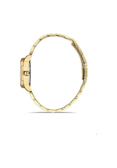 Hislon Women's Classic Queen Ql113g-09sg Gri
