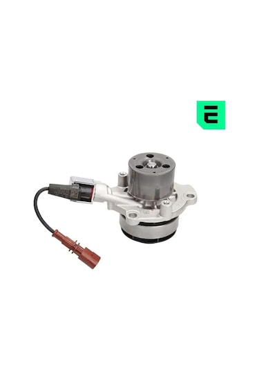 Optımal A-q2425 Devirdaim 04l121011 04l121011e 04l121011ex