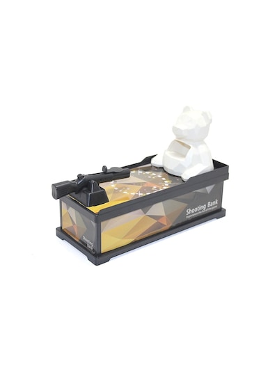 Ayıcıklı Kumbara 8aly965